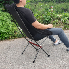 add_경량체어 롱타입_20211029_426985.jpg